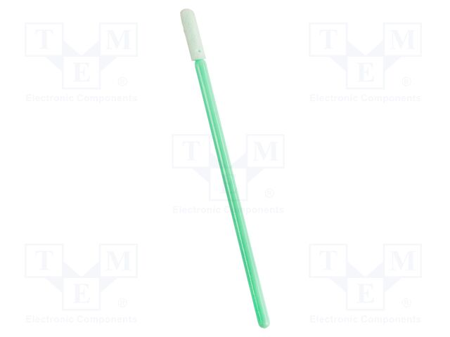 41-096-0202N