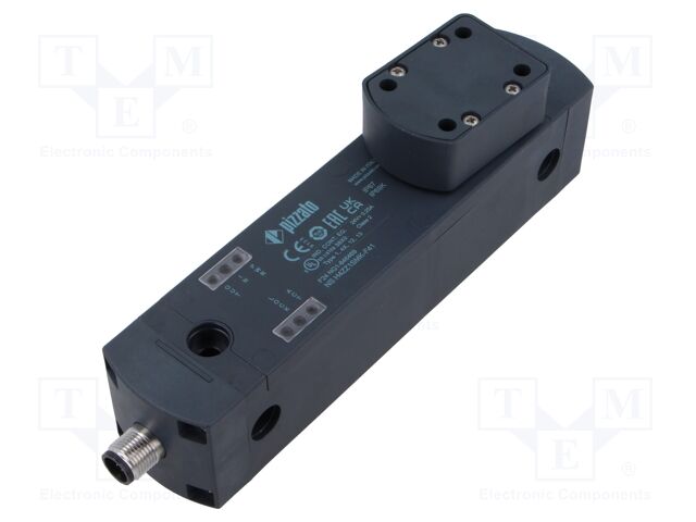 NS H4ZZ1SMK-F41