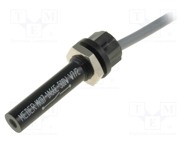 MK07-1A66E-500W