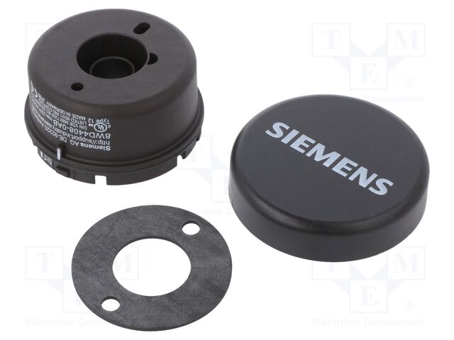 8WD4408-0AB