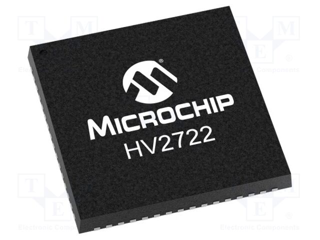 HV2722/R4X