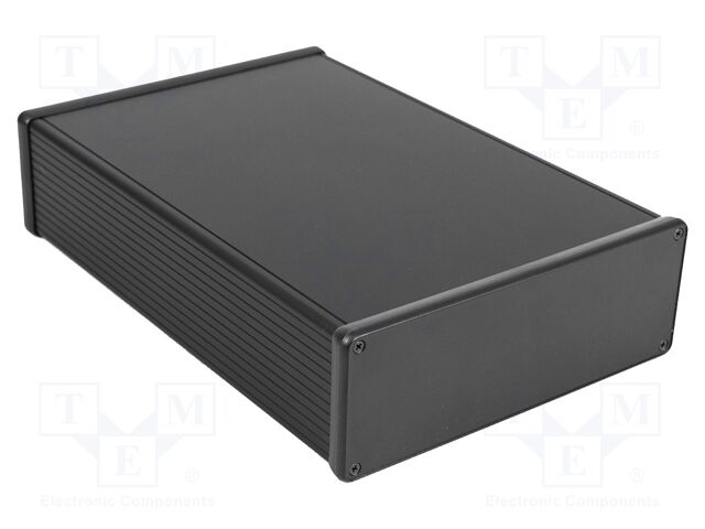 1455U2802BK