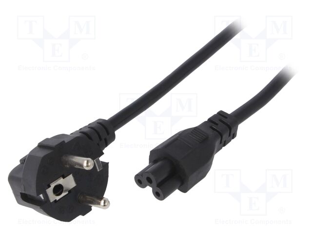 AK-NB-01A