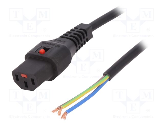 IEC-PC965