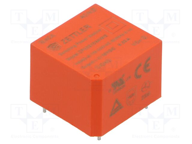 ZP03S1200WE