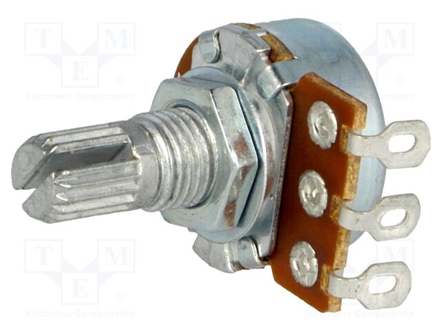 R16148-1A-1-A50K