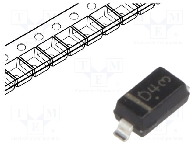 MMSZ5229BT1G