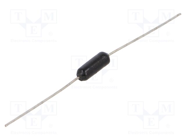 1-1879628-4