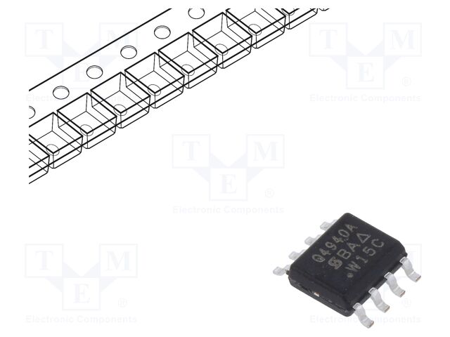 SQ4940AEY-T1_GE3