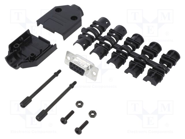 L17DTPK-P-09+L77SDE09S