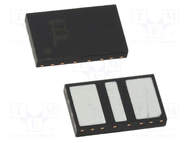 TBU-CA065-300-WH