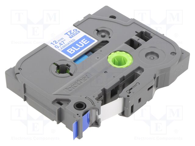 TZE-535