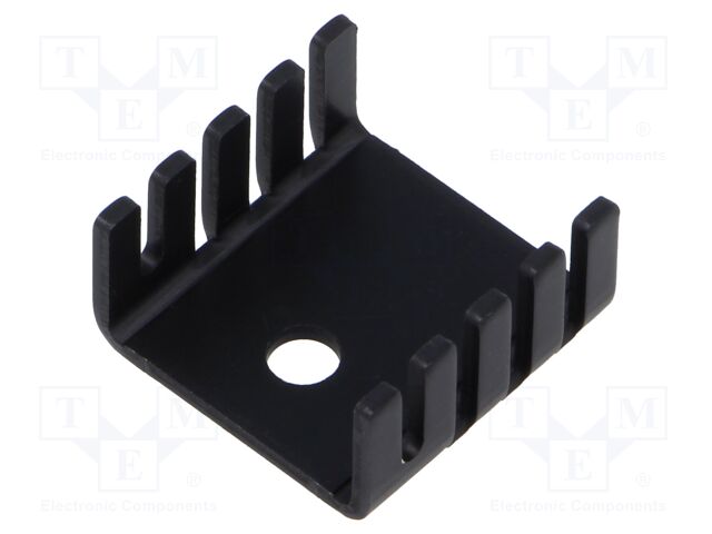 HSS-B20-NP-06