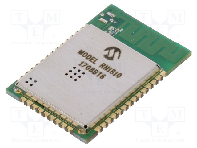 RN1810-I/RM110