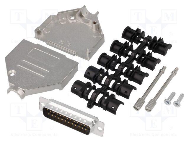 DTZK25-DBP-K