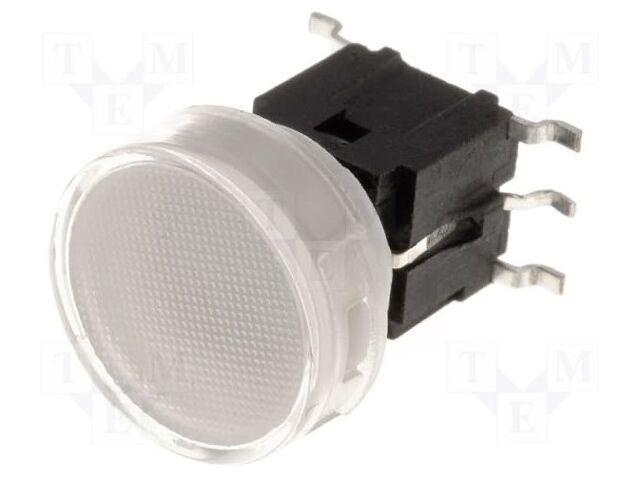 PB6172ML-13