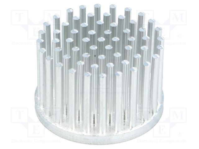 ICKSR32.5X20