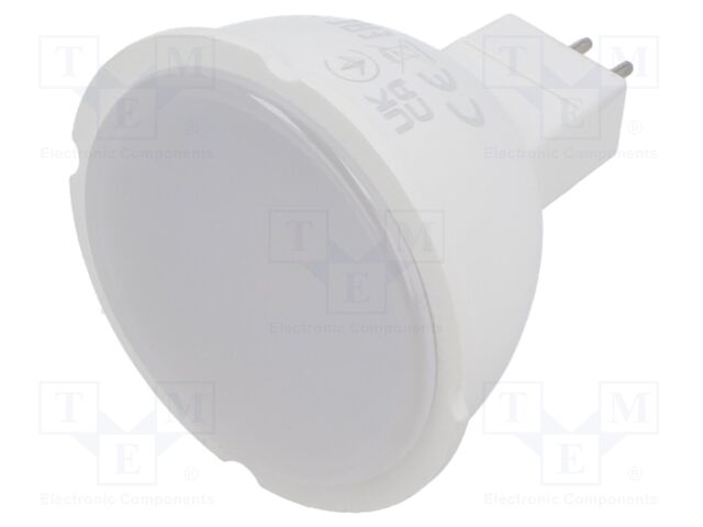 LD-SM4016-30