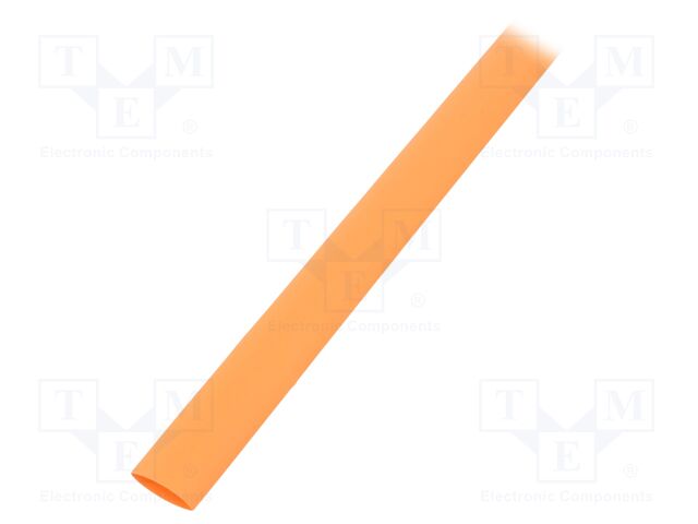 GTM 9548 O