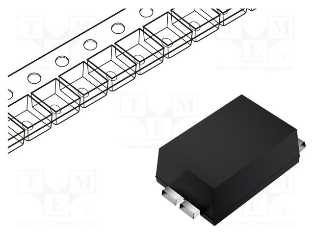 SS8P3LHM3_A/I