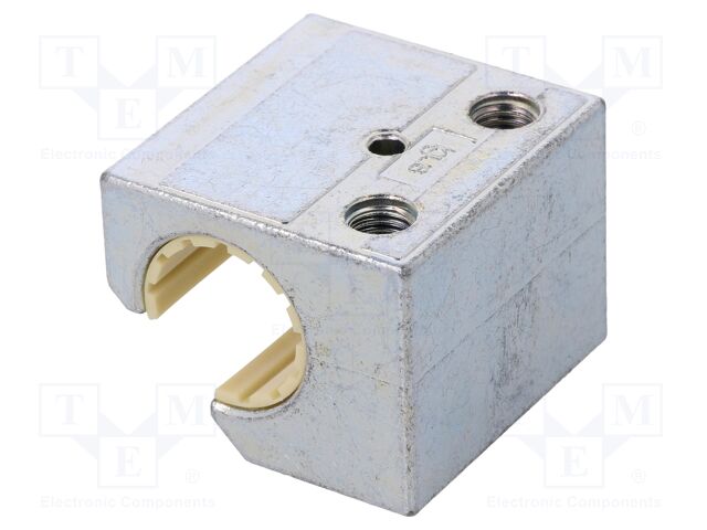 WJUM-01-20