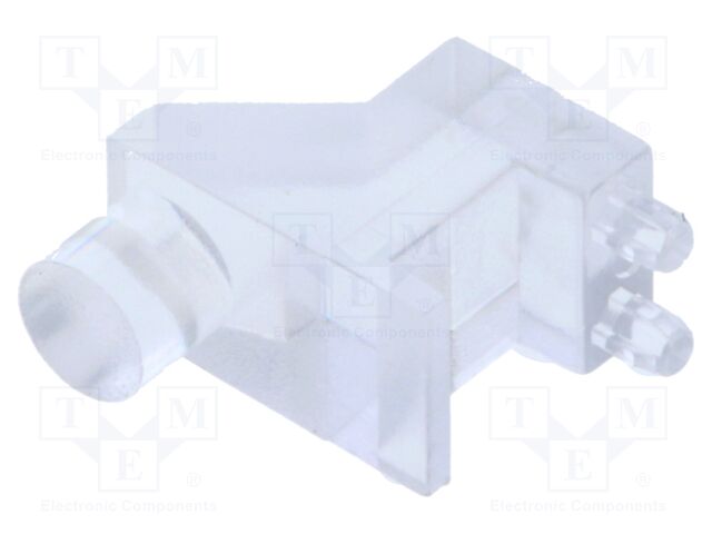 SLP3-250-100-F