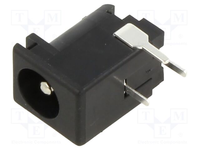 PJ-102AH