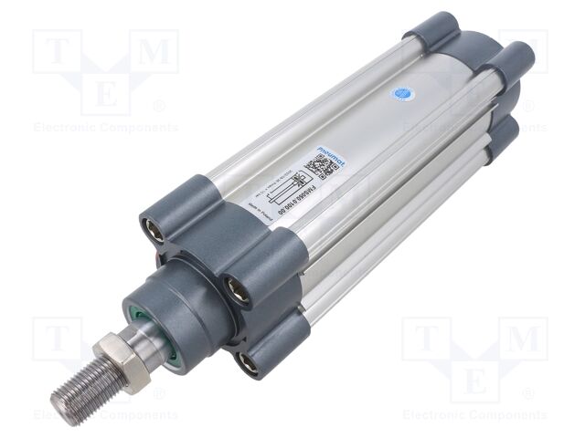 FMS050.0100.00