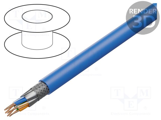 DK-1641-A-VH-5