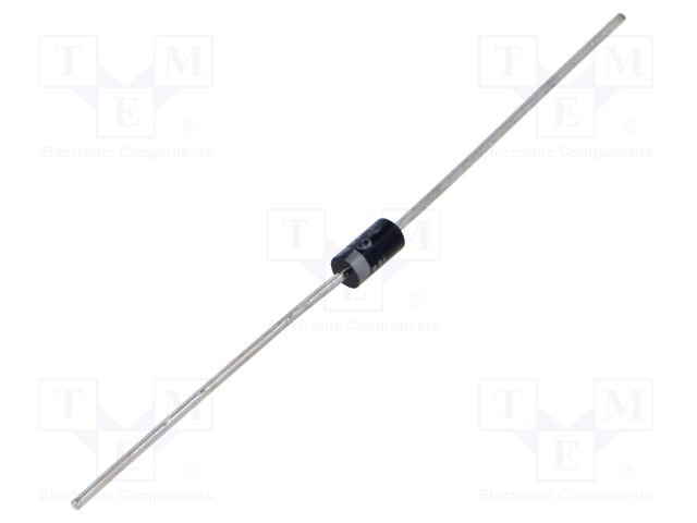 1N4003GP