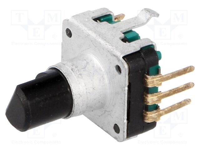 PEC12-4217F-S0012