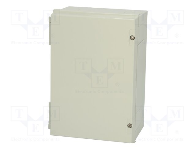 NEO ABS 322215 G