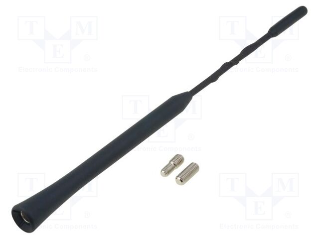 A00105