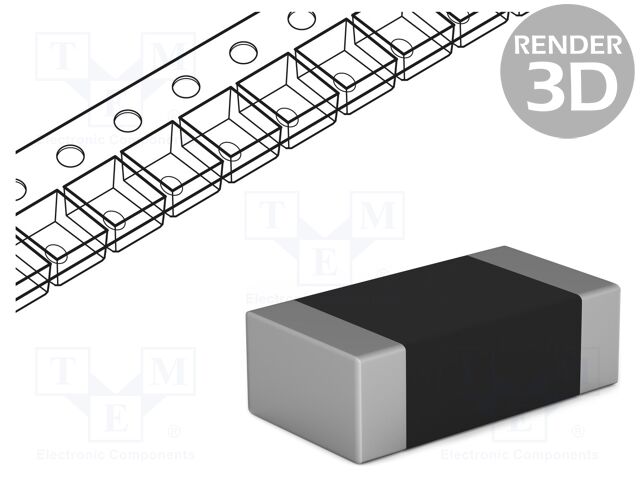 T491A475K025AT