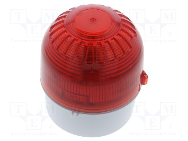 PSB-0216