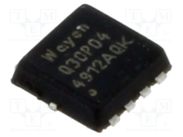 WMQ30P04T1