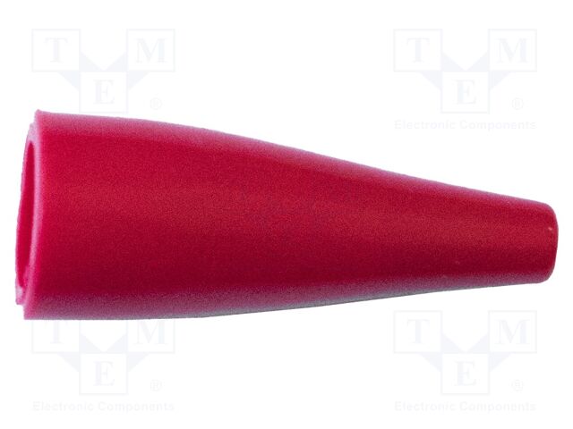 BU-87-2