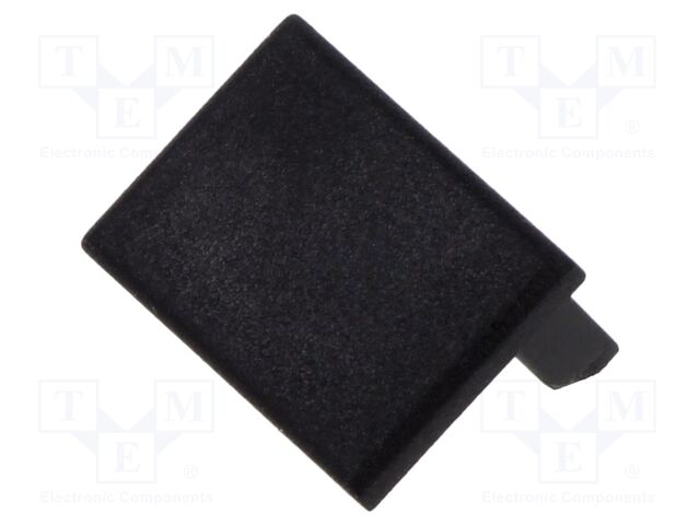 C24337C07