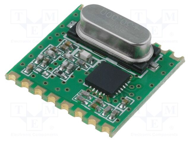 RFM42B-433S1