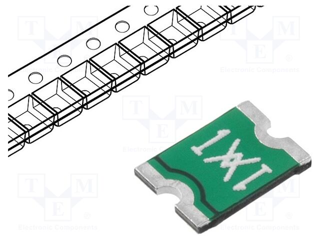 RF1406-000