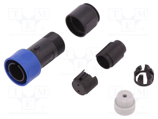 PXP4010/02P/3035
