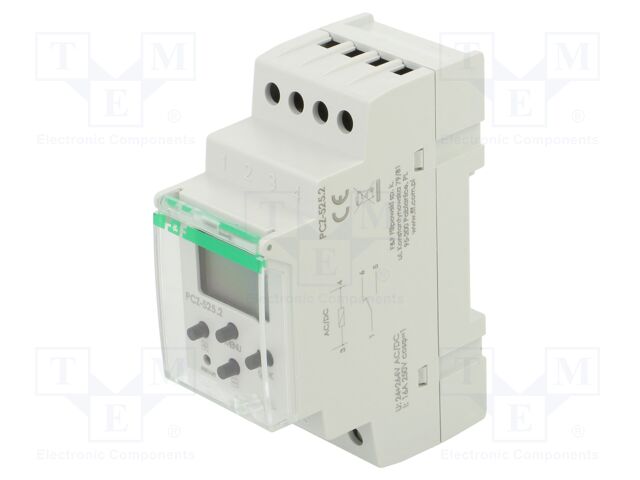 PCZ-525.2
