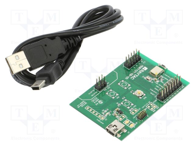 MDBT42T-AT-UART-S