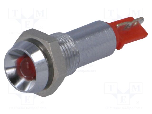 SMBD06004