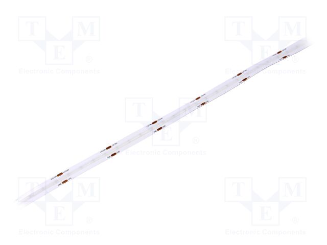 HH-SB528F010W24-COB IP20