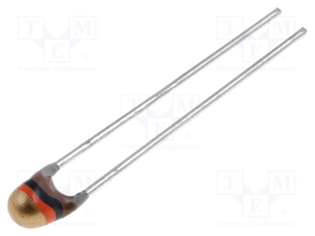 NTCLE100E3103JB0