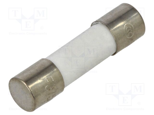 FCD-315MA