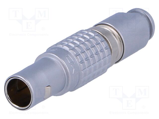 FGG.0B.302.CLAD52Z