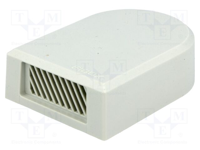 MB 10564 II