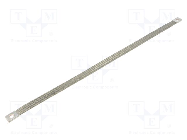 KT-010-400-0707-D